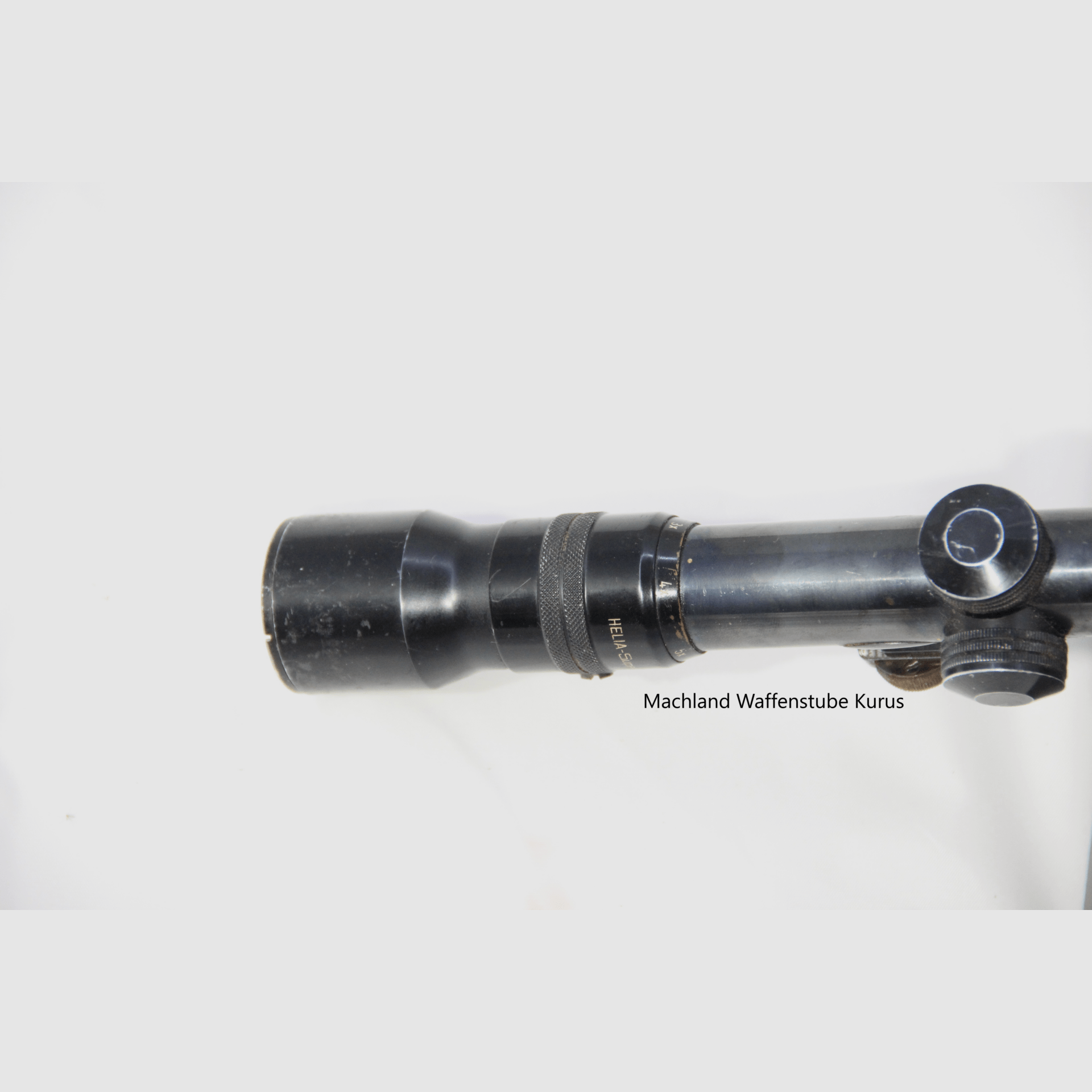 Kahles Helia Super 39 S2, Bild 2 von 2