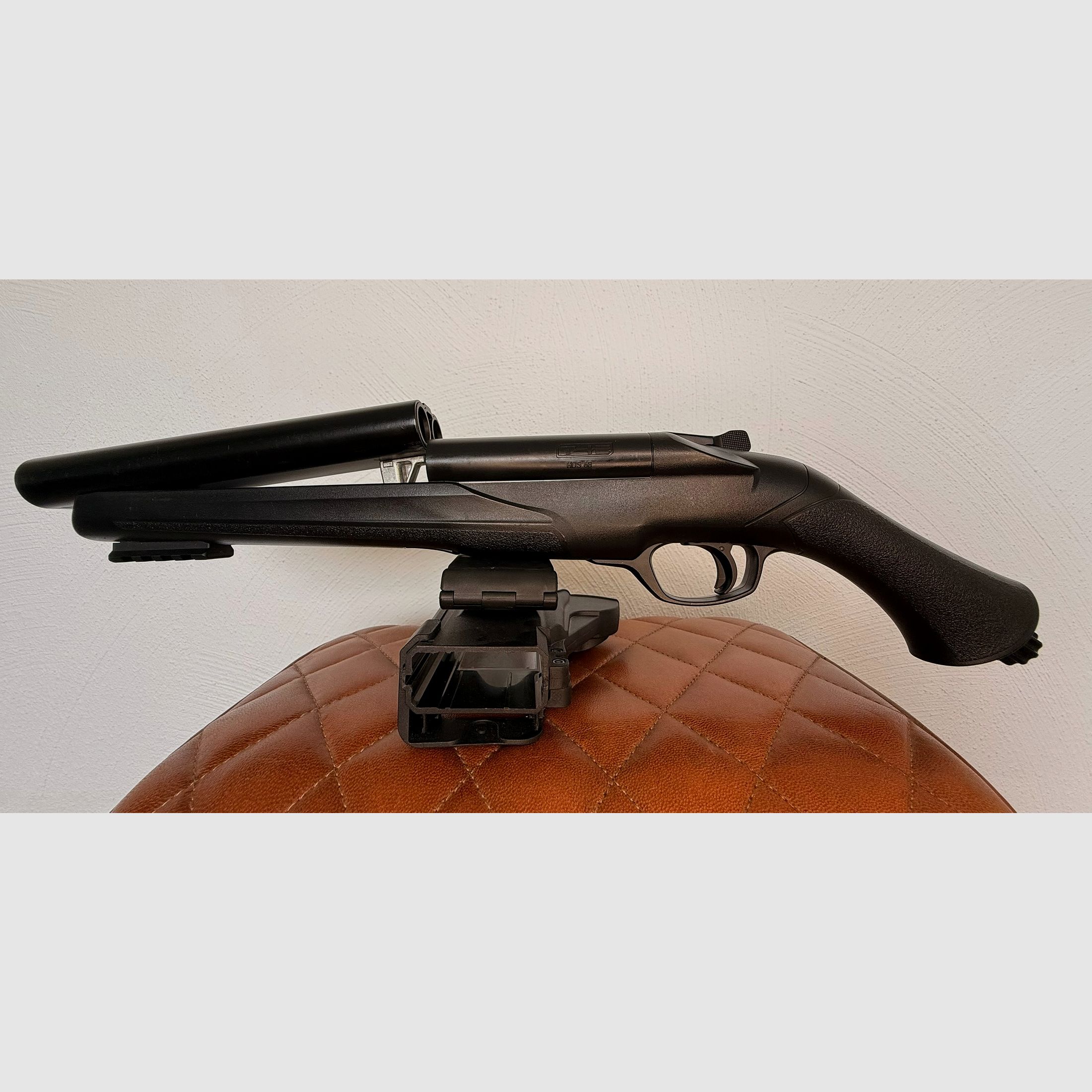 Umarex T4E Training Marker Shotgun HDS 68 TS 68 cal.68