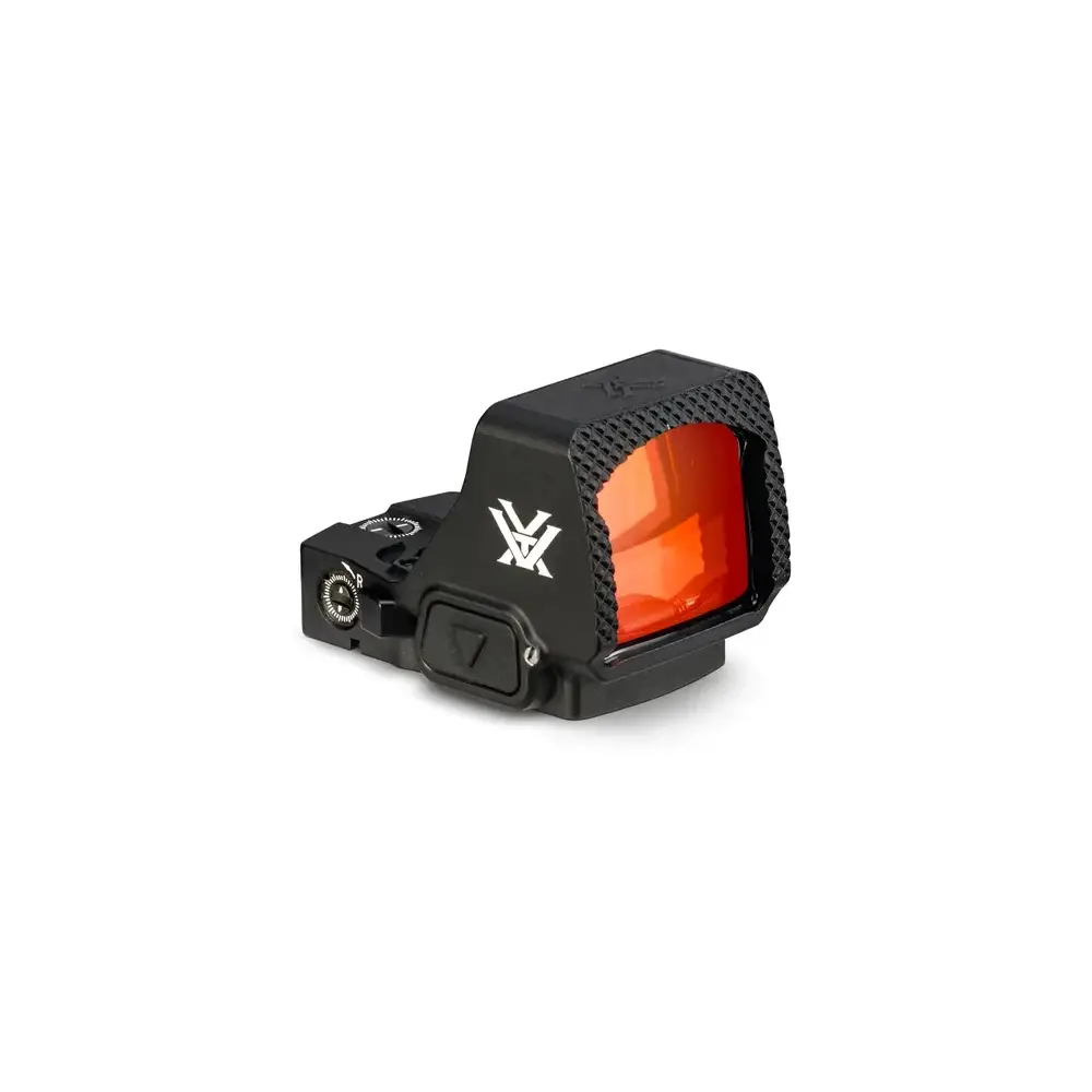 Vortex Holographic Sight Defender XL 2MOA, 5MOA, 8MOA, image 1 of 4