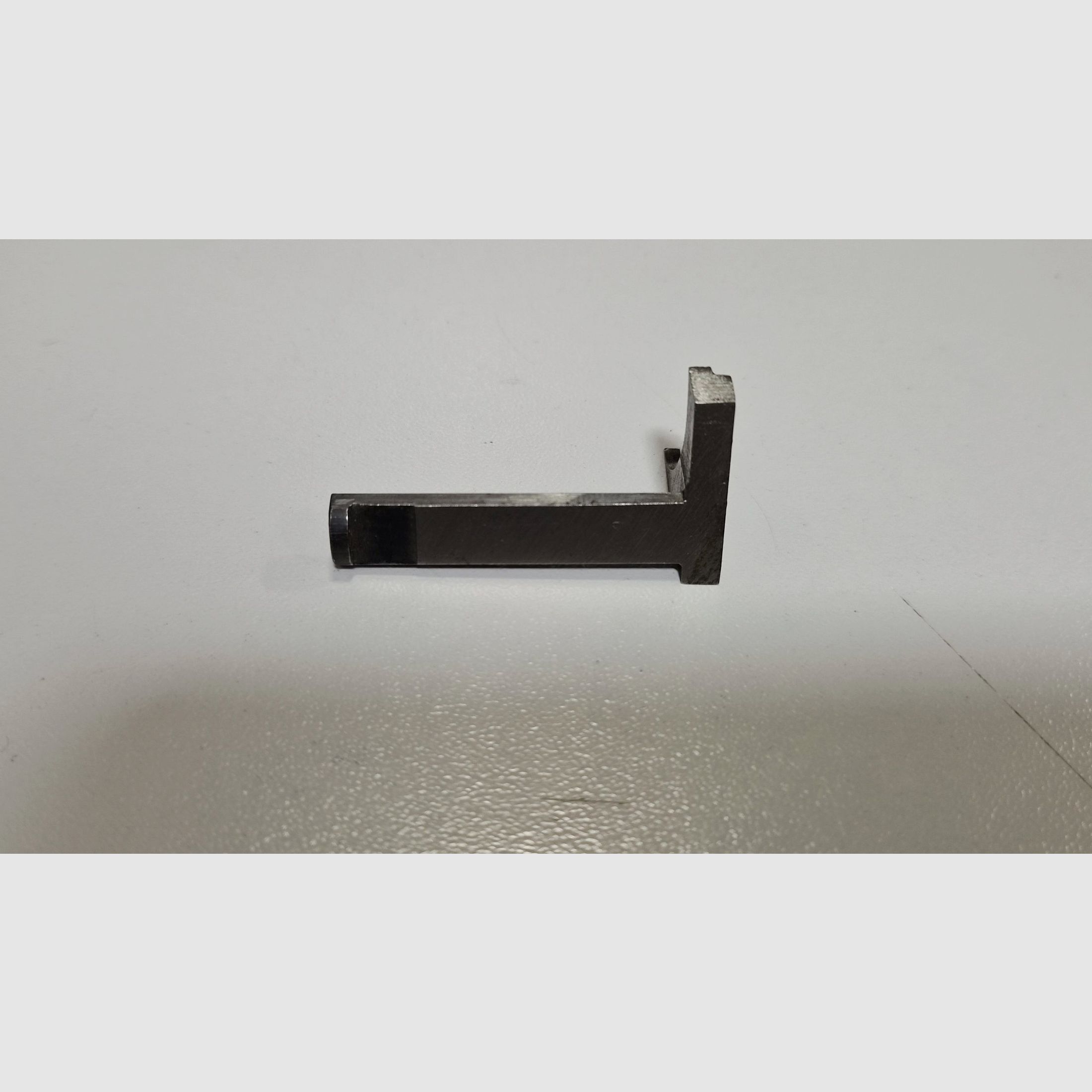Rechter Auswerfer Browning B25, Bild 2 von 4