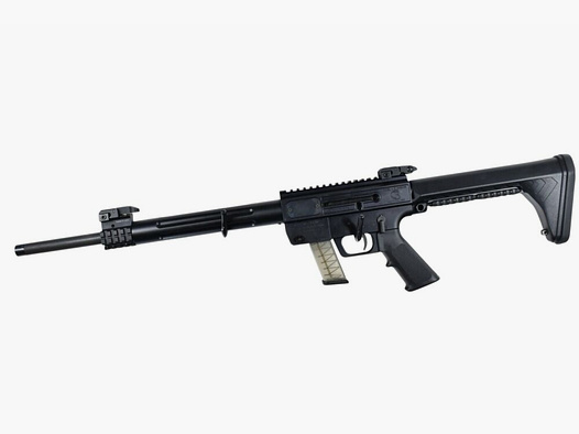 Just Right Carbines JRC9 Gen3 Sporter​ 9mmLuger