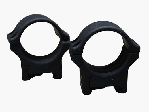 Mauser Ring 1'' D=1'' / BH=08mm