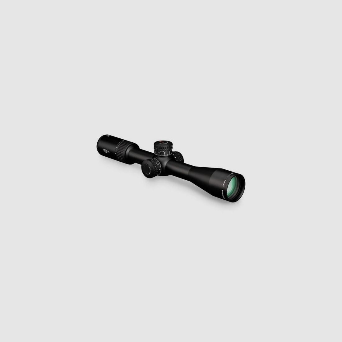 (Preis anfragen) Zielfernrohr VORTEX Viper PST GEN II 5-25X50