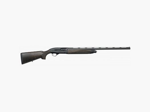 Escopeta Beretta A400 Lite Wood