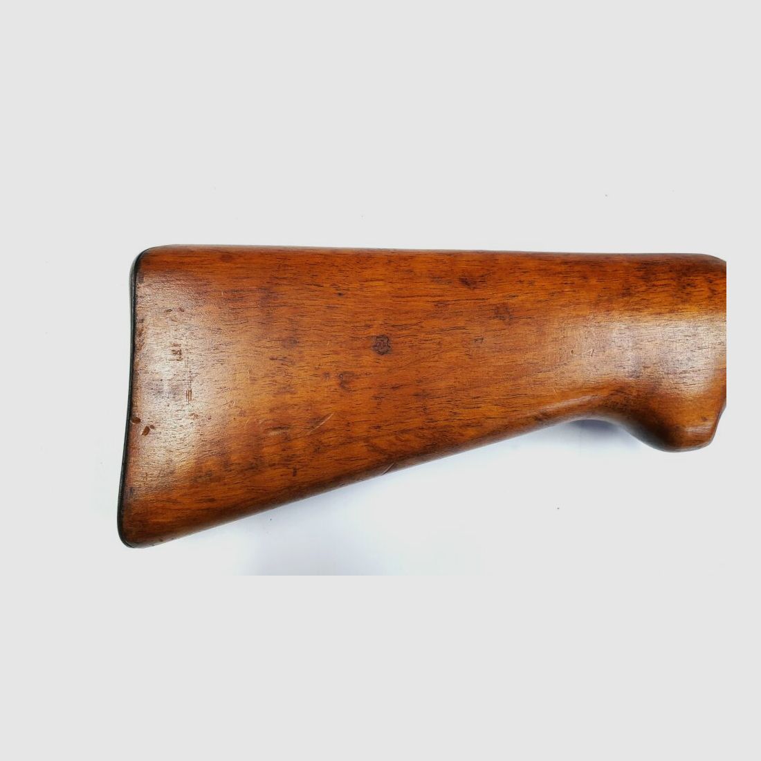 Bern Weapons Factory Repeating Rifle Bern Weapons Factory Swiss K11 Caliber 7.5x55 Swiss complete matching numbers + bayonet