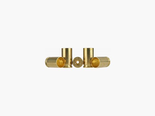 SELLIER & BELLOT BOSSOLI S/INNESCO CAL. 45 AUTO (CONFEZIONE BASE DA 50 PZ) V316502
