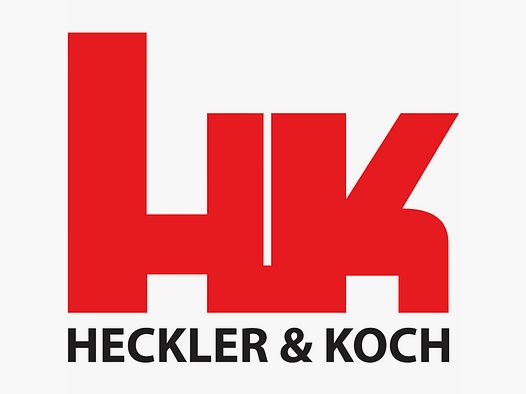 HECKLER&KOCH / PISTOLE – SEMIAUTOMATISCHE CARABINE / ALLE MODELLE
