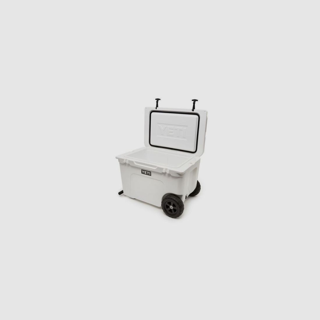 Yeti Kühlbox Tundra Haul