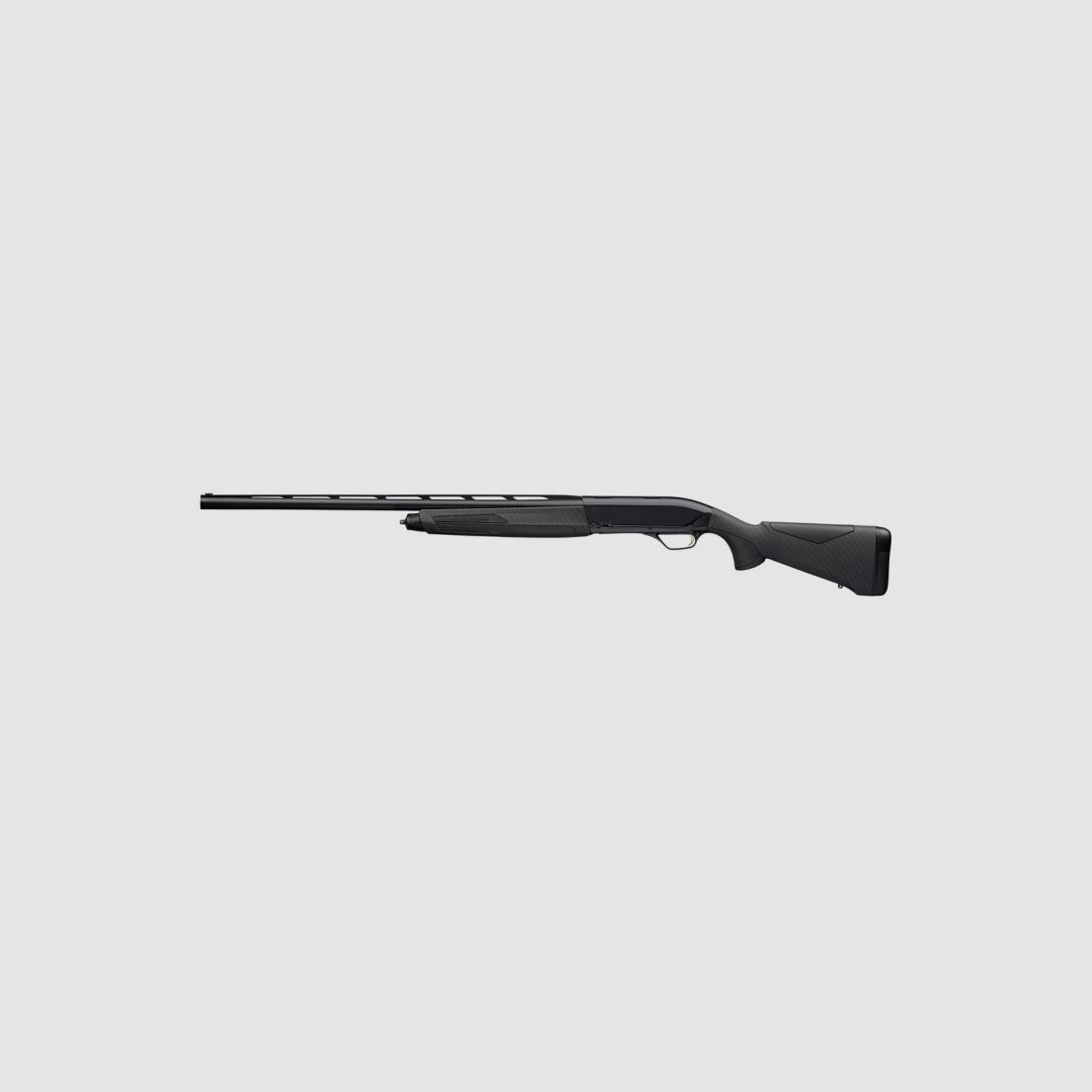 BROWNING MAXUS 2 COMPOSITE BLACK CF Flinte, Bild 2 von 2