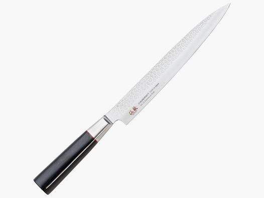 Senzo Sashimi Hocho Kochmesser