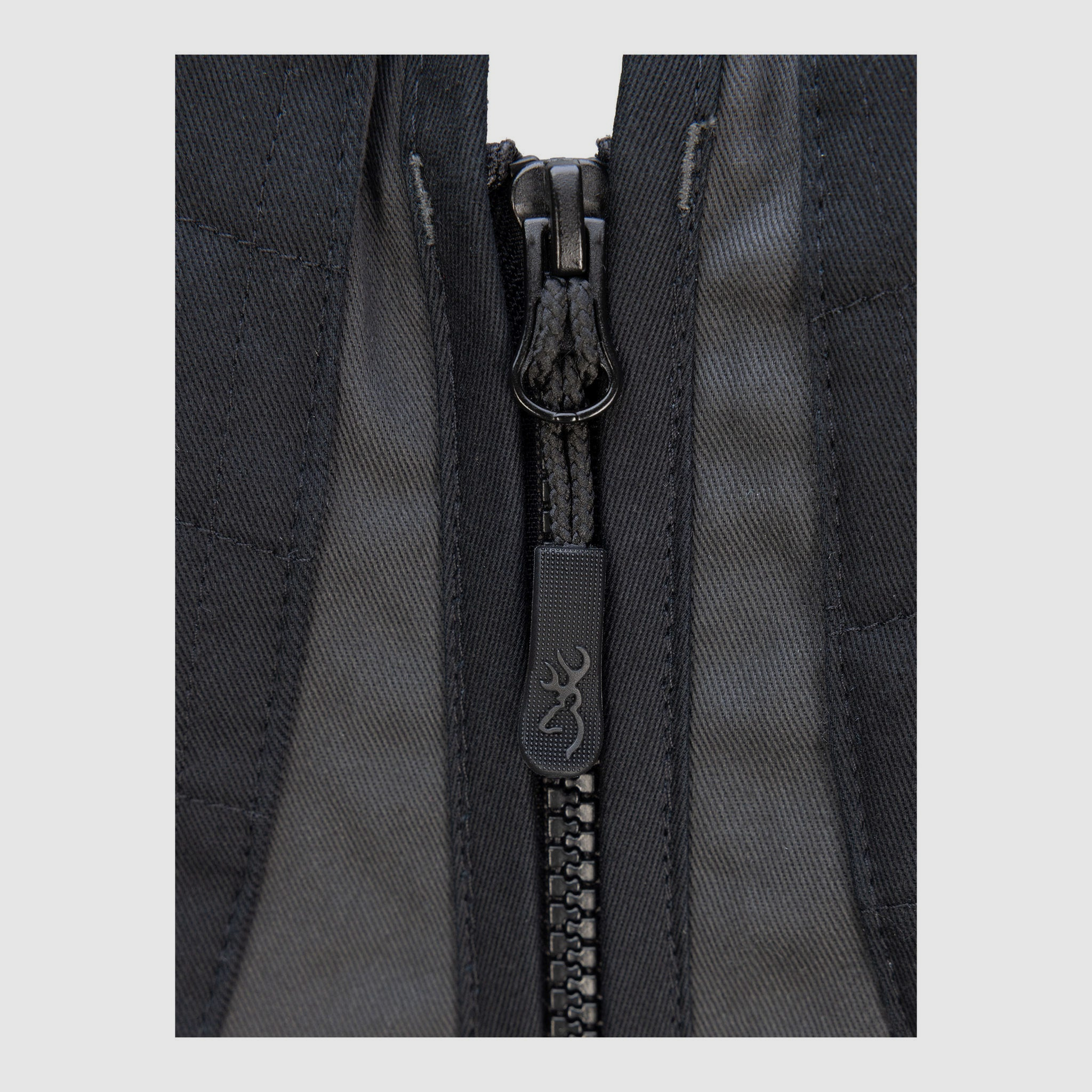 Browning gilet da tiro The Classic Grey, immagine 5 di 6