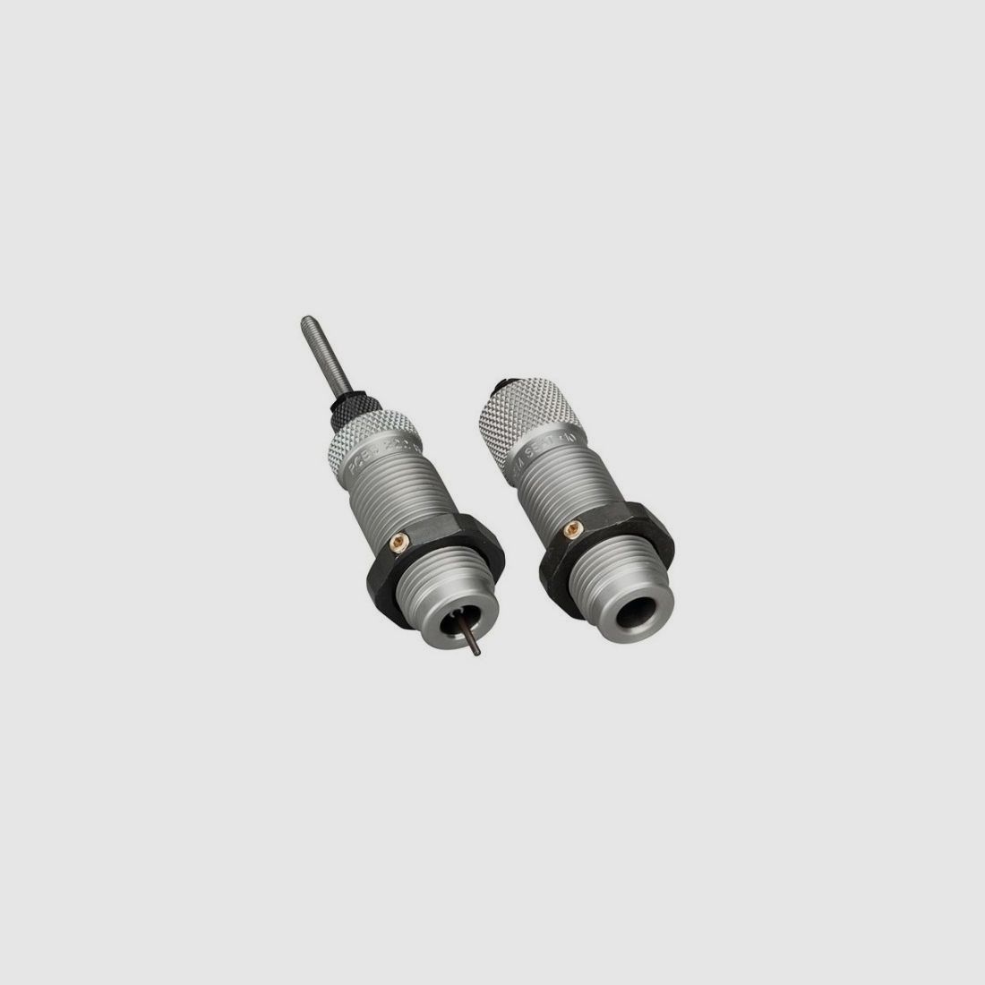 RCBS Rifle FL 2-Die Set .222 Rem., imagen 3 de 4