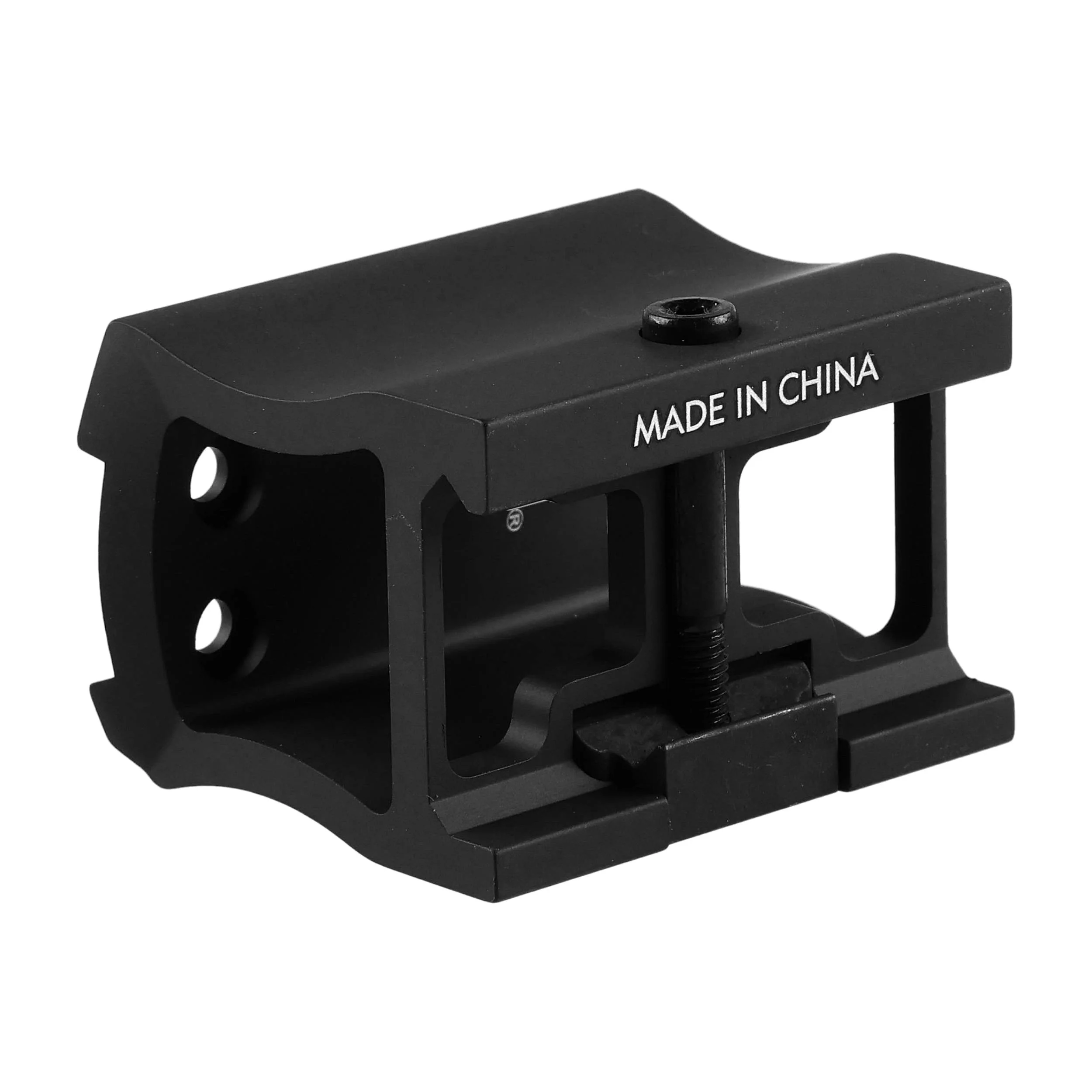 Montura Primary Arms Lower 1/3 co-witness para Micro Dot (LHM-2L13), imagen 6 de 12