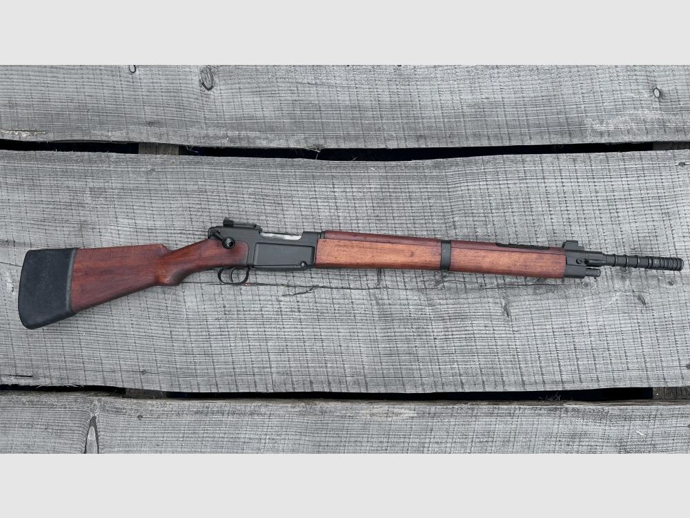 MAS 36/51 7,5x54MAS