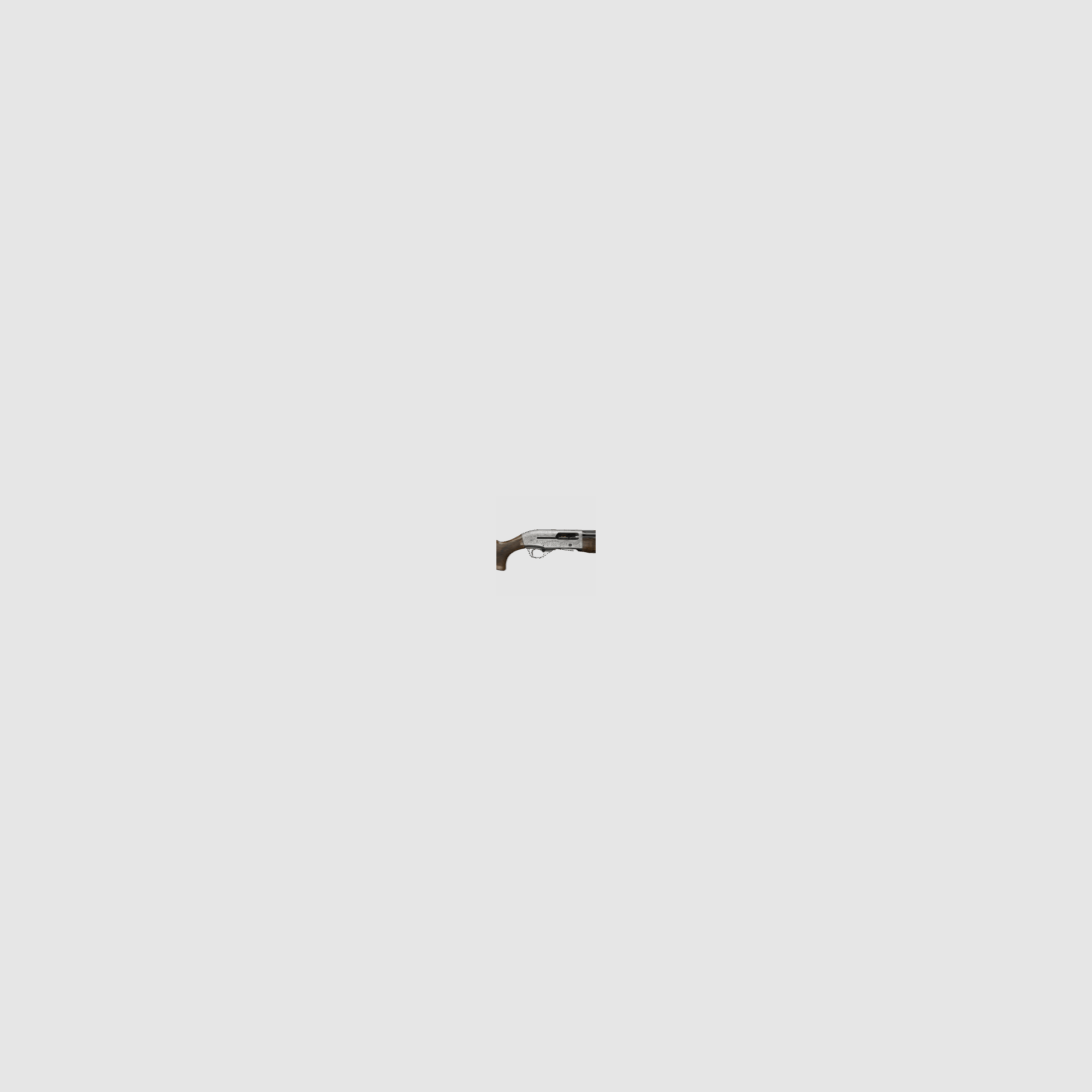 BERETTA A400L, image 2 of 3