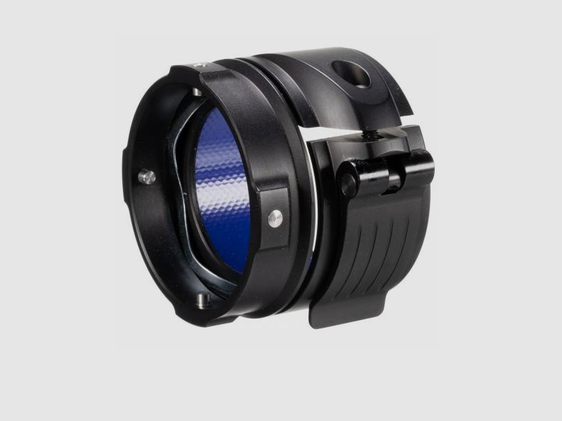 FN 56 mm Ring Adapter, image 1 of 2