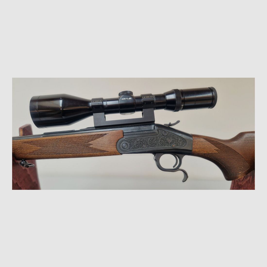 Rhöner SM70