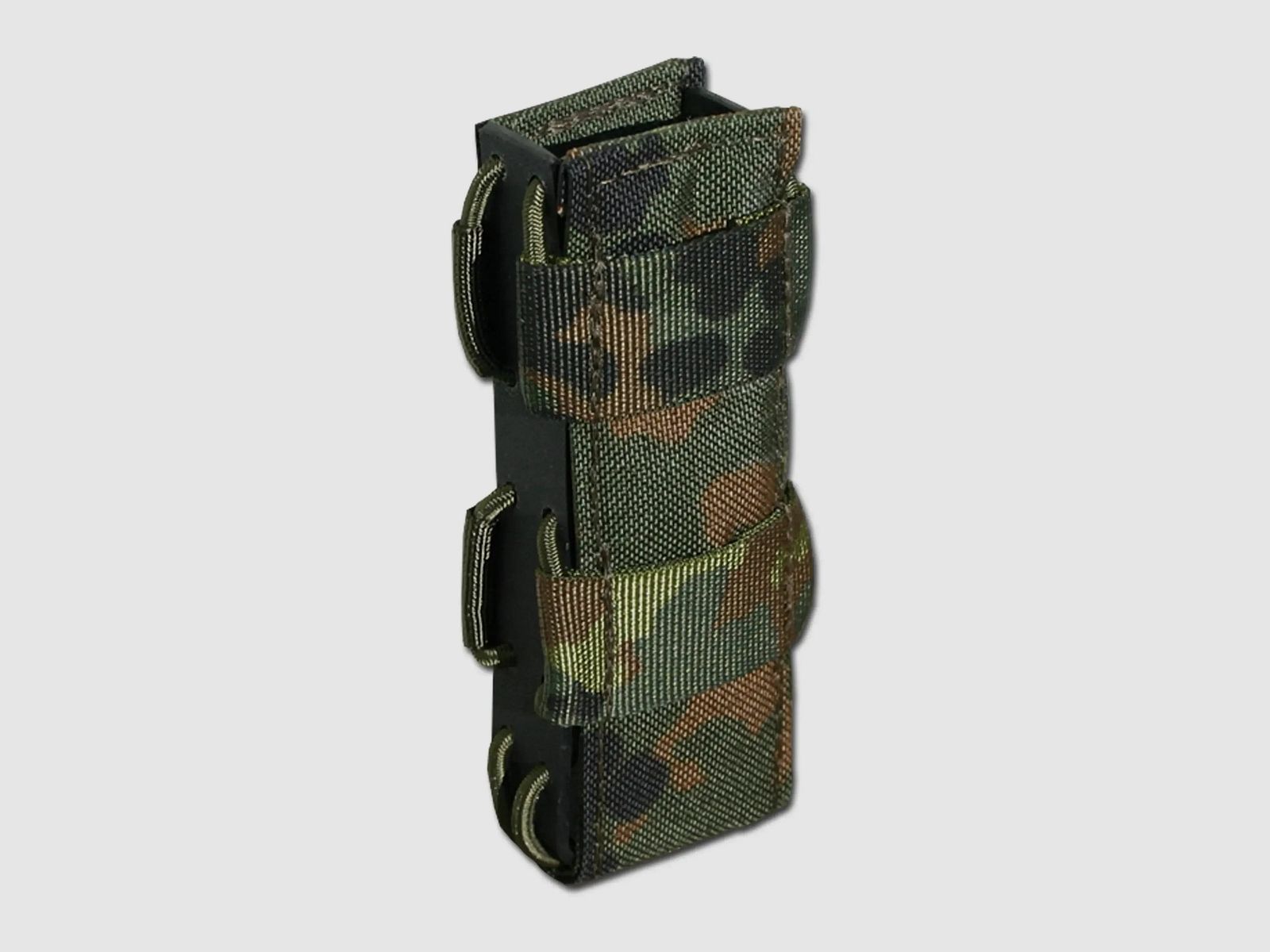 Zentauron Zentauron Schnellzieh-Magazintasche MP7 MP5