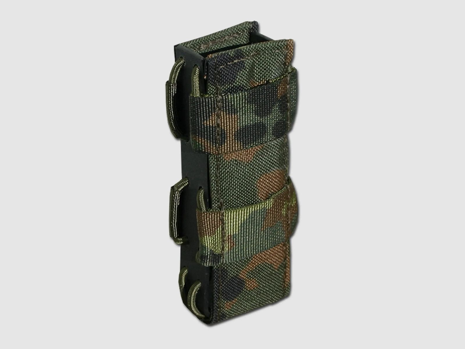 Zentauron Zentauron Schnellzieh-Magazintasche MP7 MP5