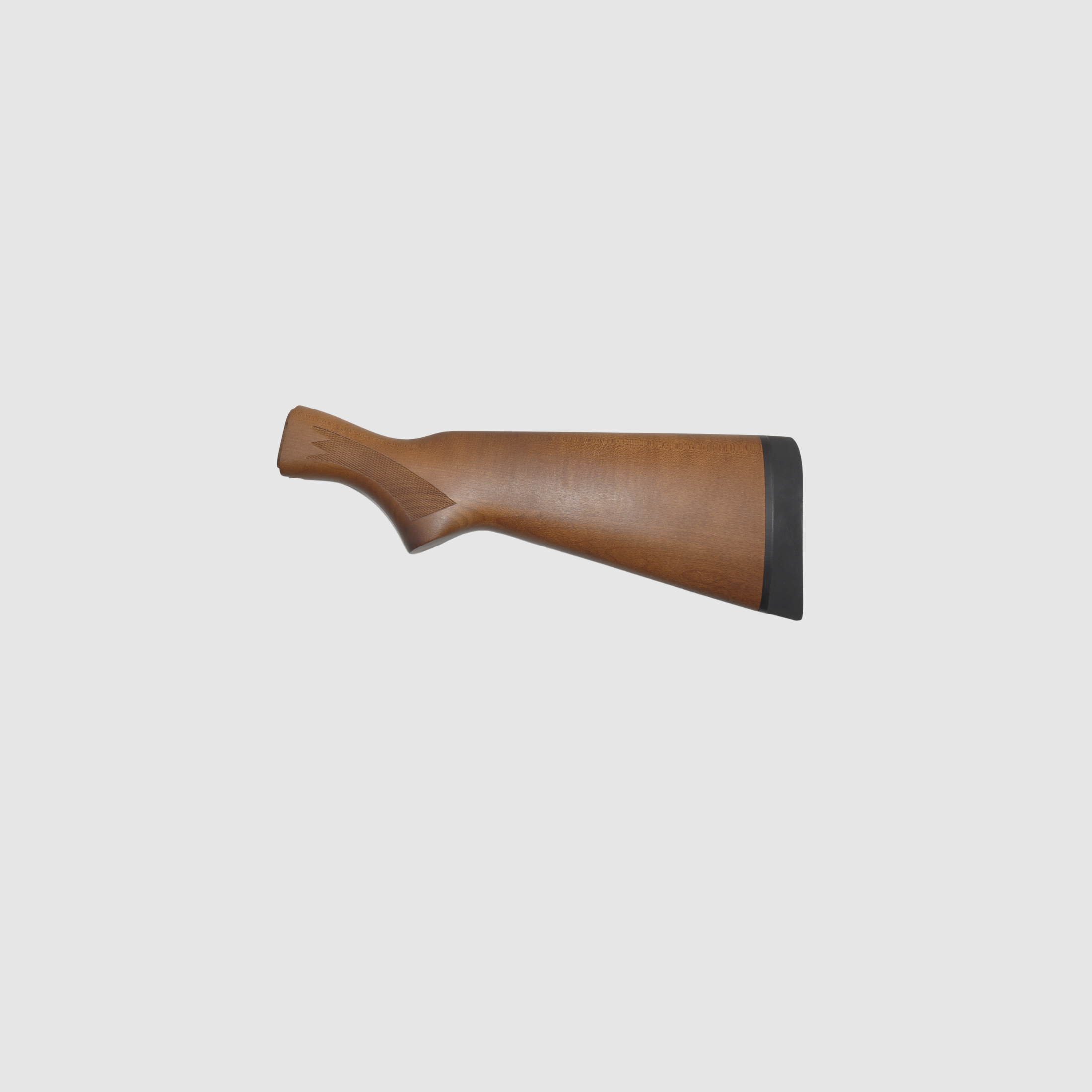 Holzschaft zu Remington 870
