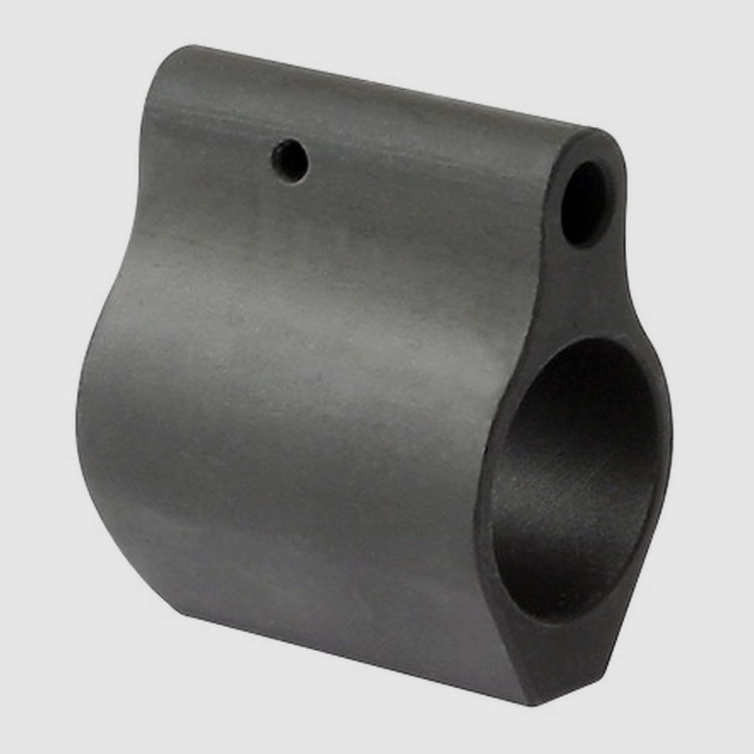 Midwest Industries Micro Gas Blocks