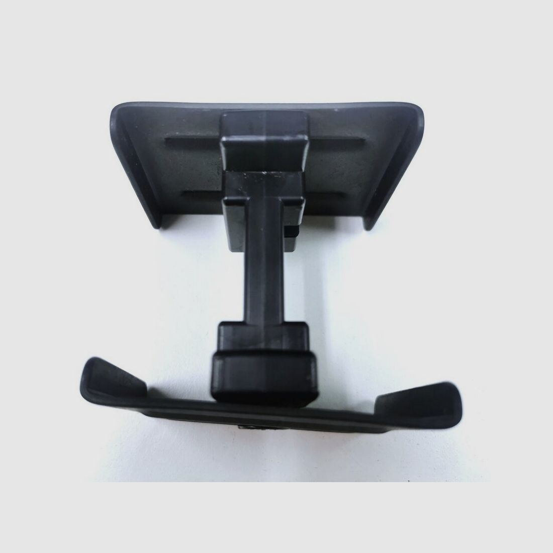 Acopladores de magazín para Ruger Mini 14