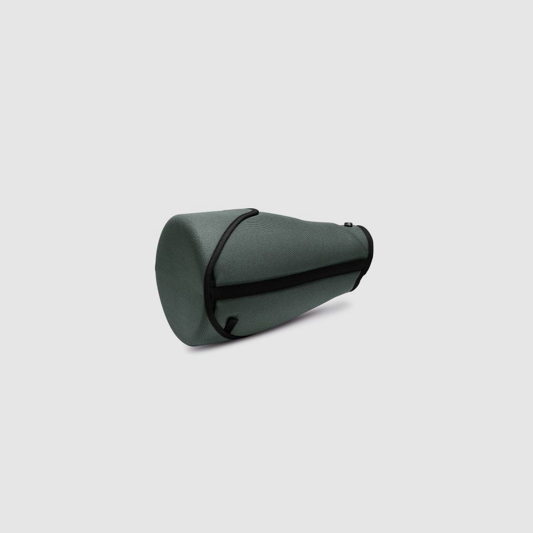 SOC Schutzhülle Objektivmodul 115 für Teleskop Swarovski Optik ATX/STX