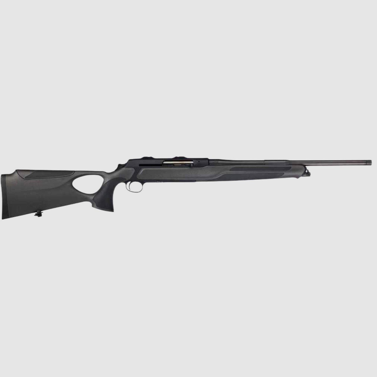 Sauer & Sohn S 303 Synchro XT Semi-Automatic Rifle Model 2024