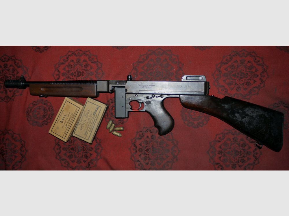 Niedermeier SLK Tom28 (1928A1L)