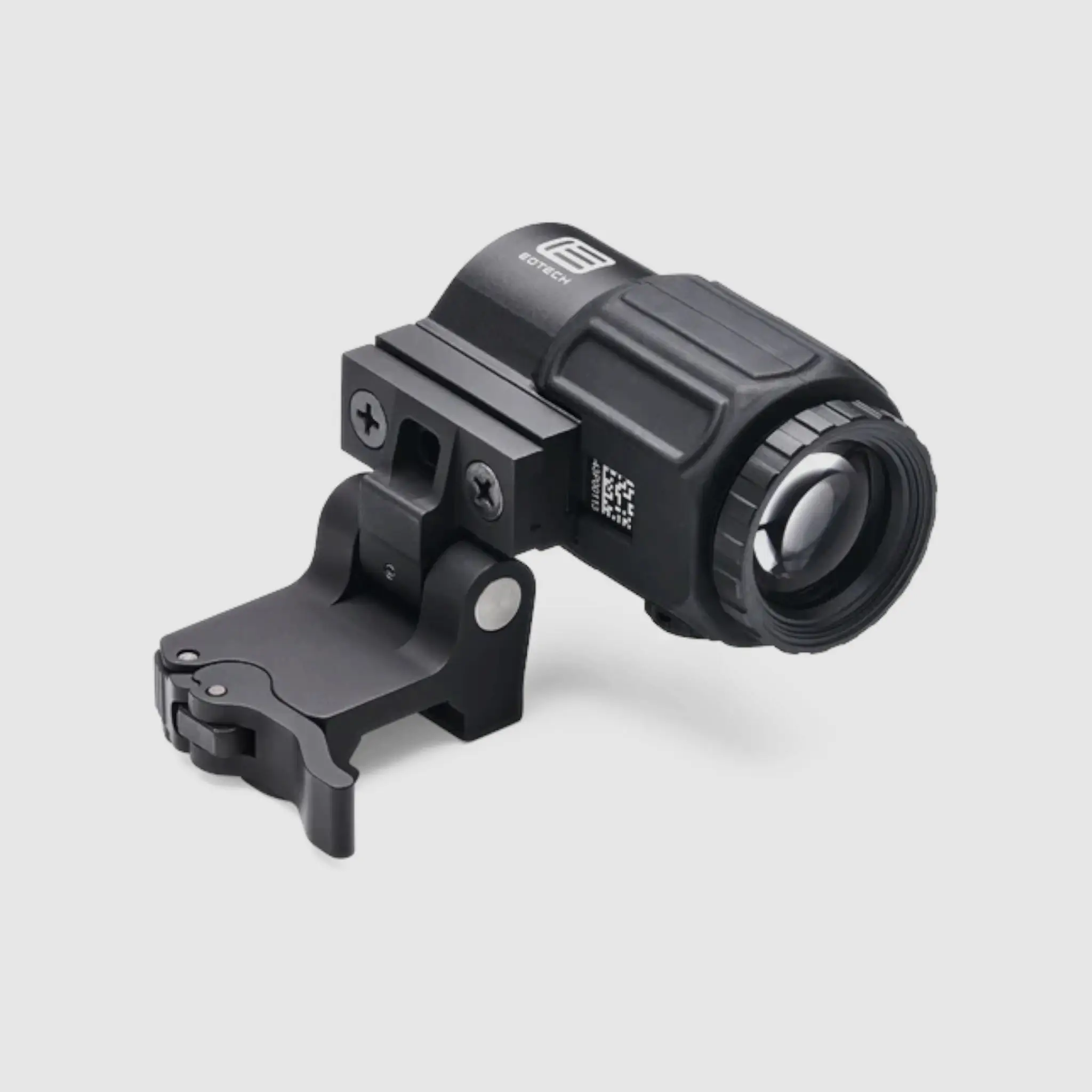 EOTECH G43.STS Magnifier, image 6 of 6