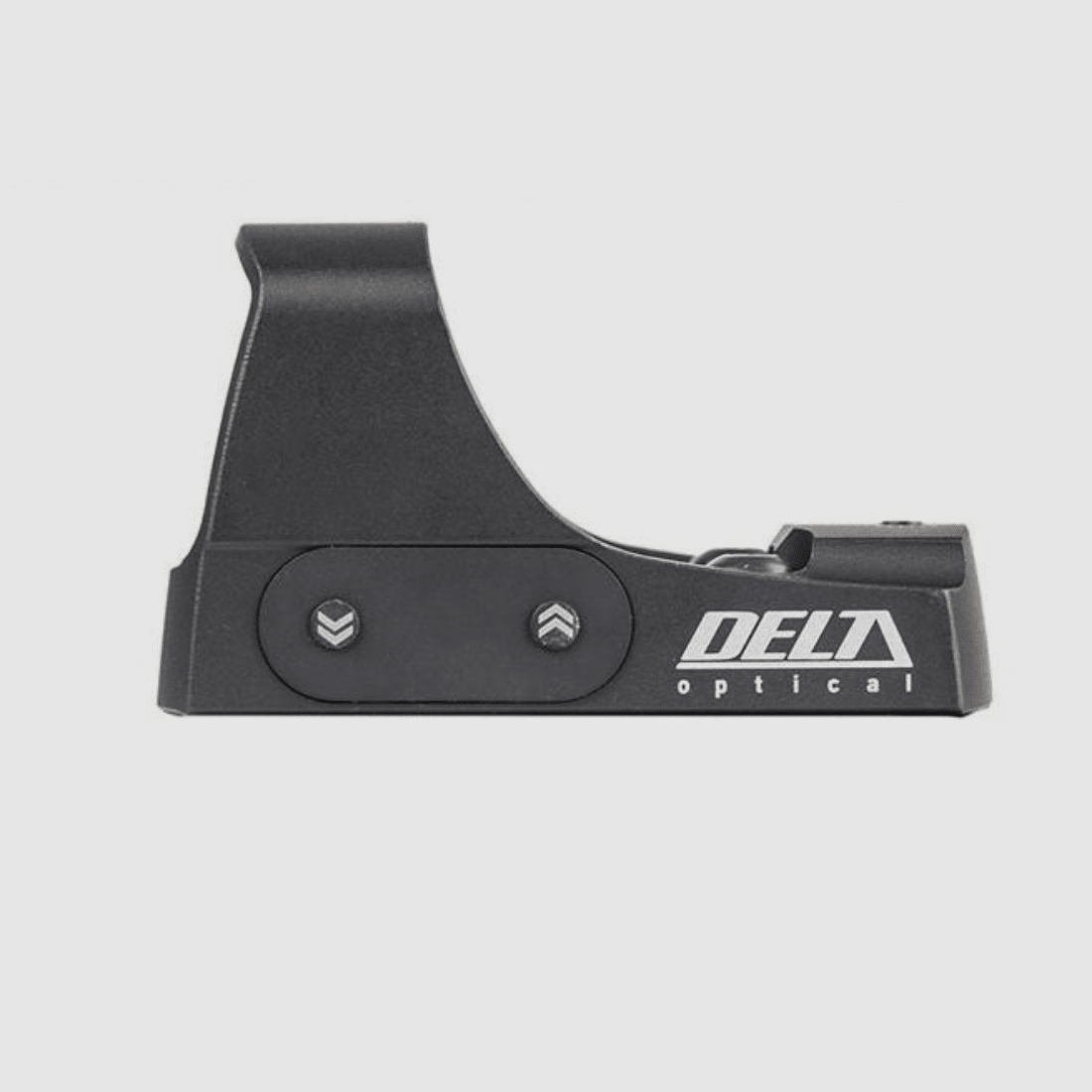 Mini Dot Stryker Delta Optical Holographic Sight, image 2 of 3
