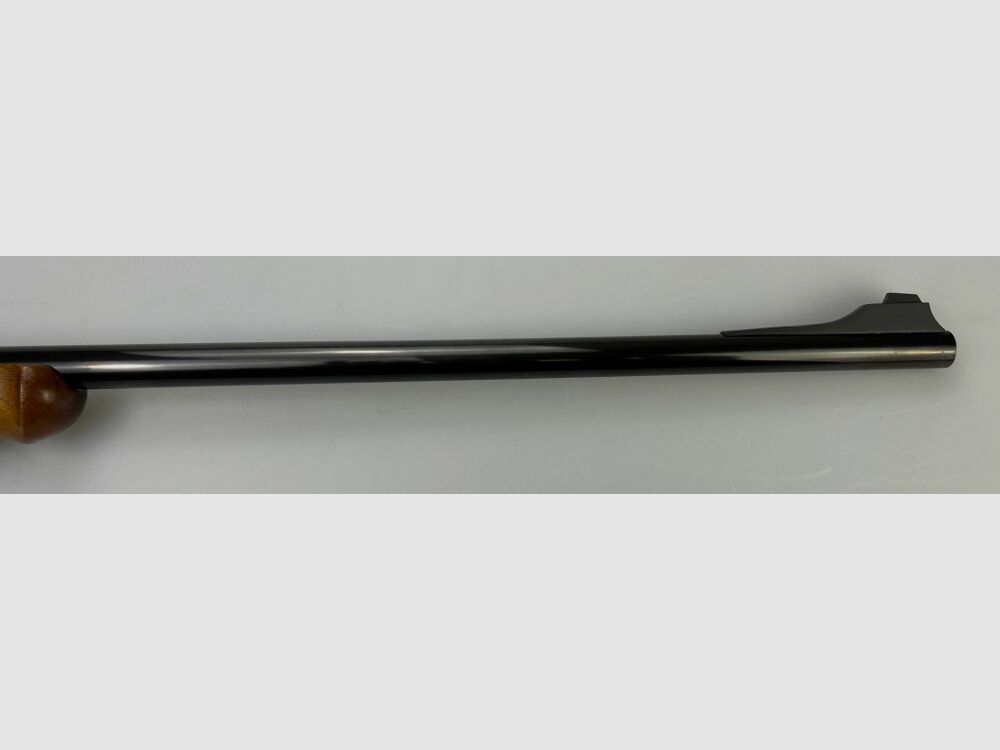 Mauser 225