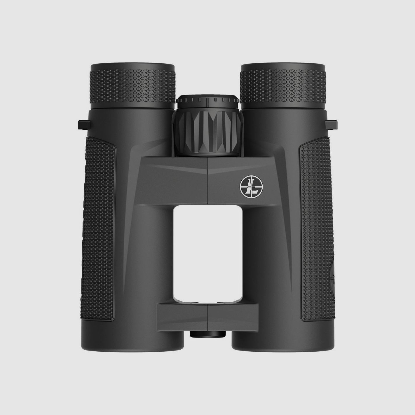 Leupold BX-T HD Fernglas – 10×42 MIL-L, Bild 2 von 4