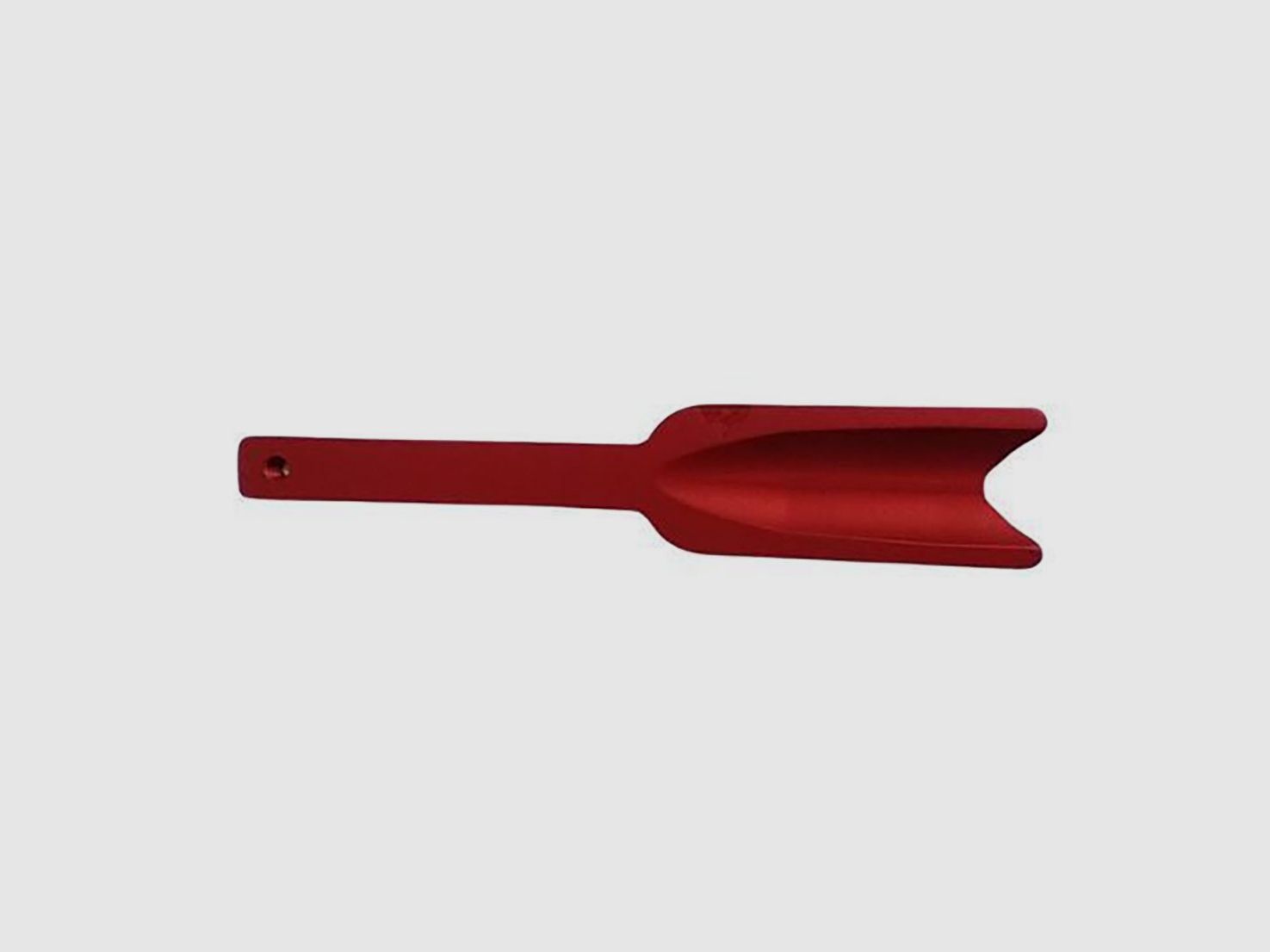 RANGER POINT Marlin 336 444 Ladeöffnung (Rot)