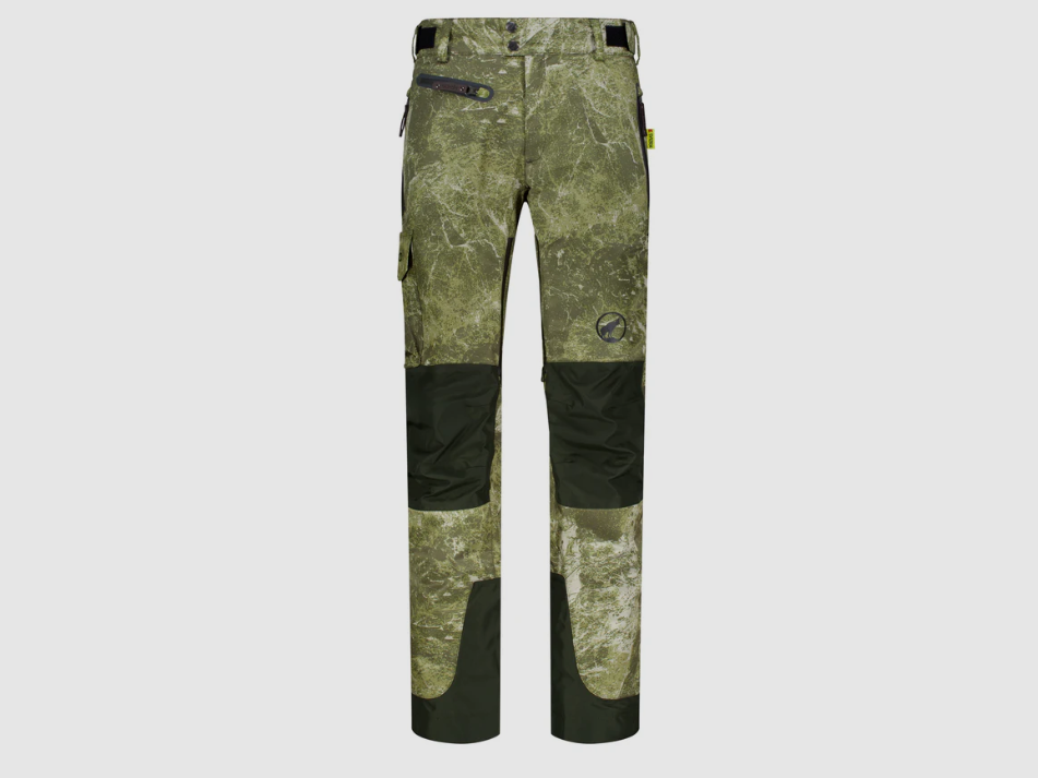 Menco Armon Fantom Camutec Hose camouflage, Bild 2 von 4