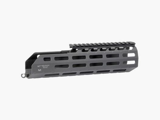 SIG Rattler 10 M-Lok Handguard
