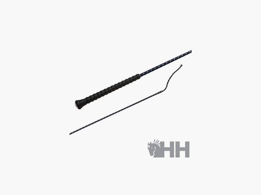FUSTA DOMA FLECK ECONOMY 110CM NOIR