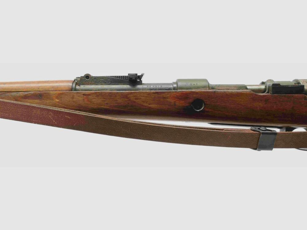 ZBROJOVKA BRNO vz. 24