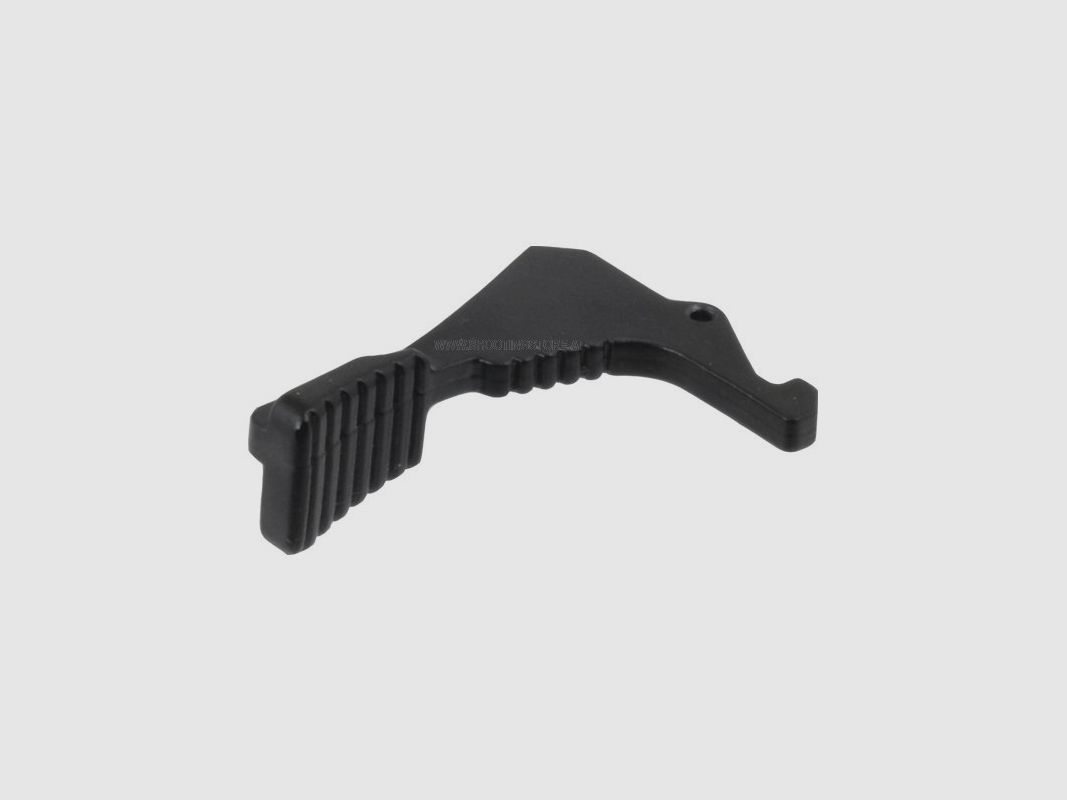 UTG AR15 EXTENSION DE LEVIER DE CHARGEMENT, image 1 sur 2