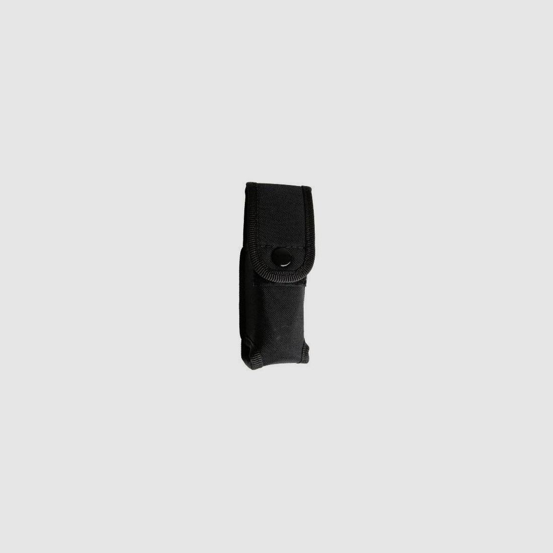 AKAH Holster Cordura für RSG 4 Abwehrsprays