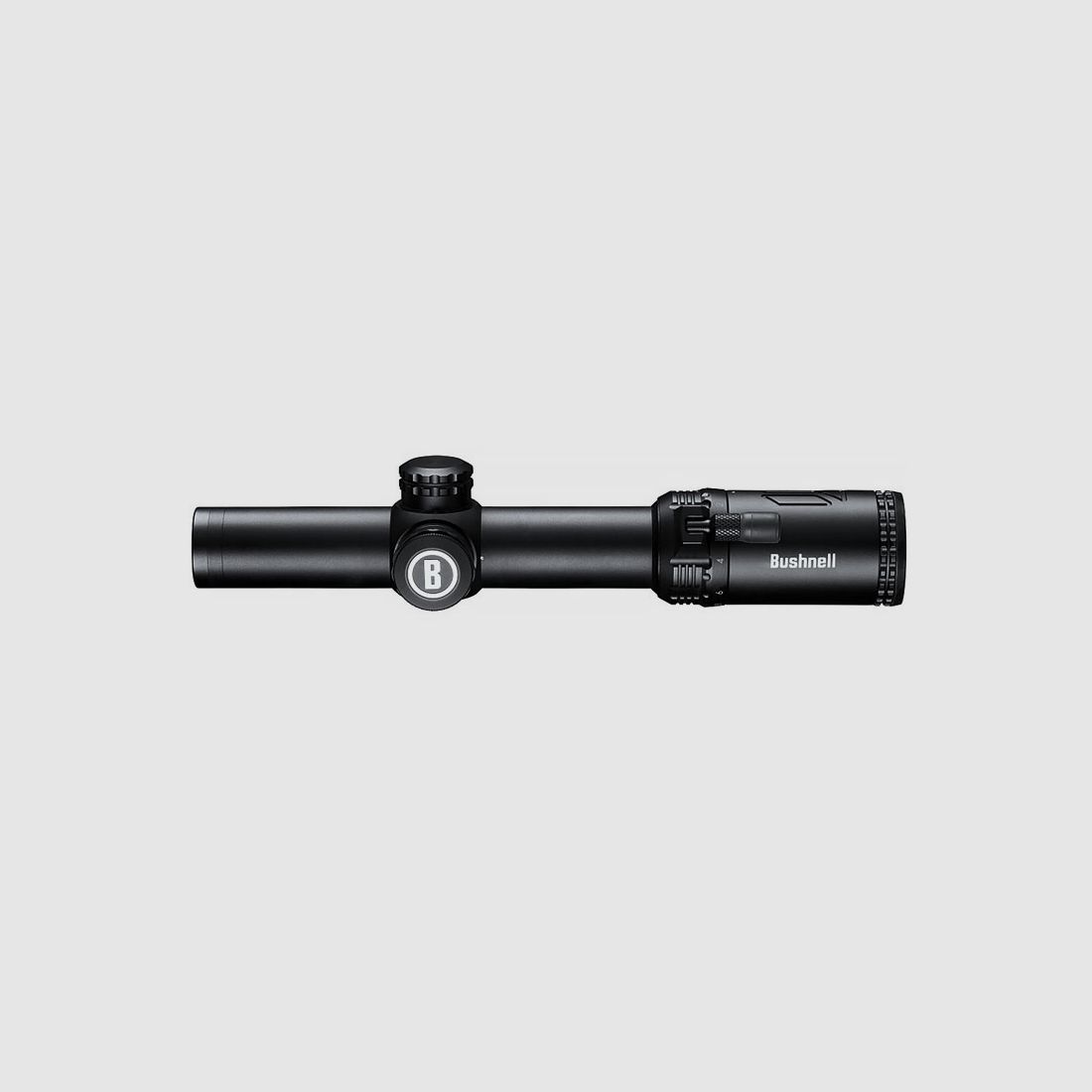 Bushnell AR-Optics 1-8x24 mm