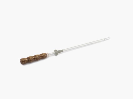 Pedersoli Aluminium Ladestock 9mm