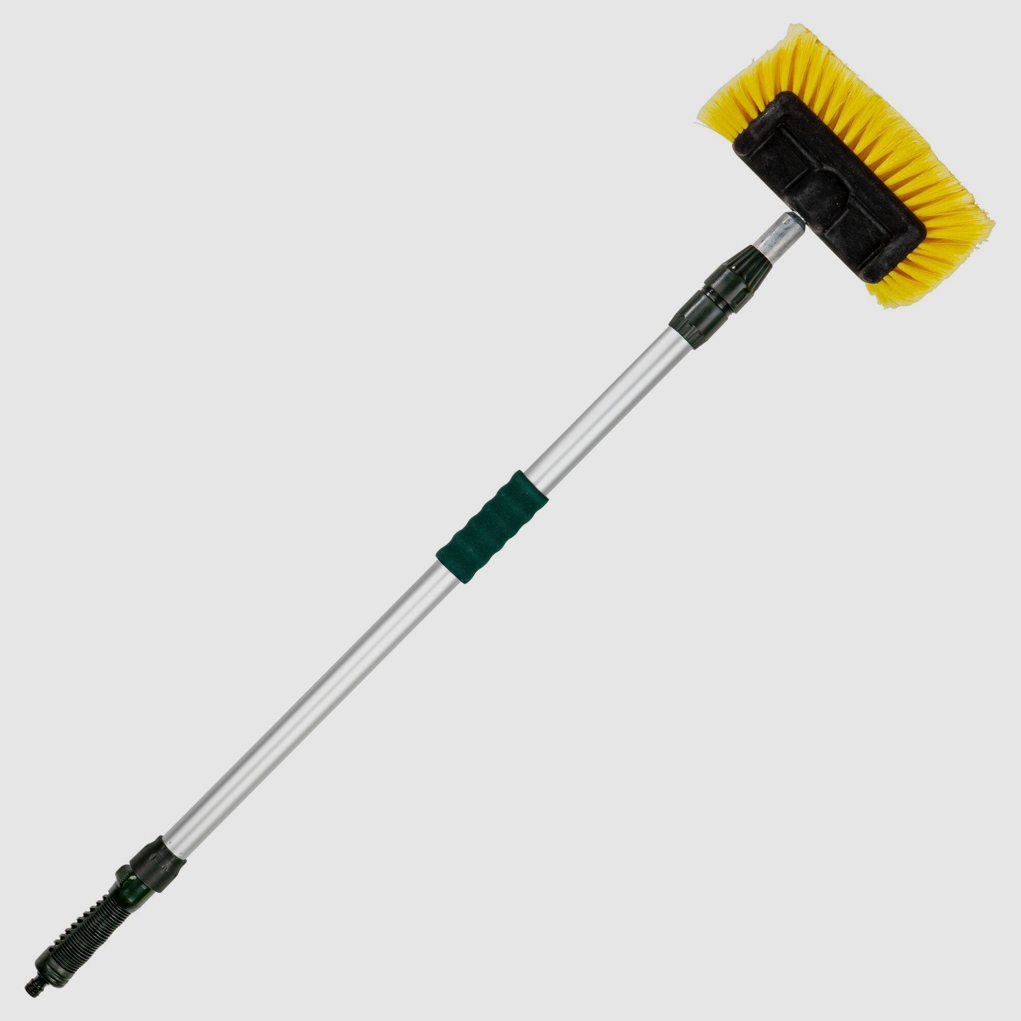 Complete Round Brush FF, image 2 of 10