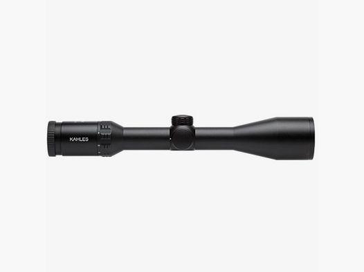 Telescopio Kahles Helia 2-10x50i