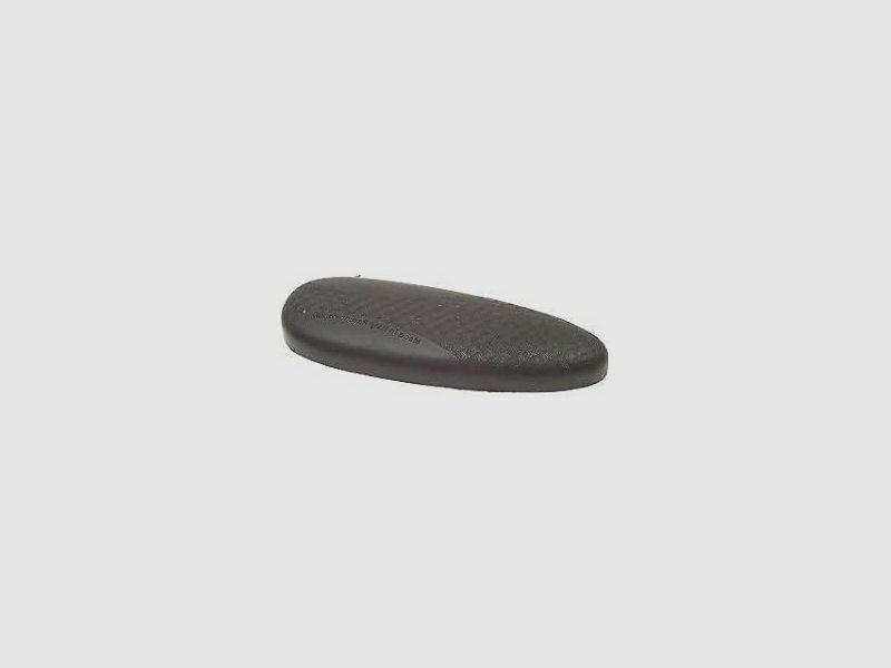 Cervellati Microcellulaire Souple 15 mm pour Fusil de Football