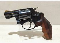 Smith&Wesson 36