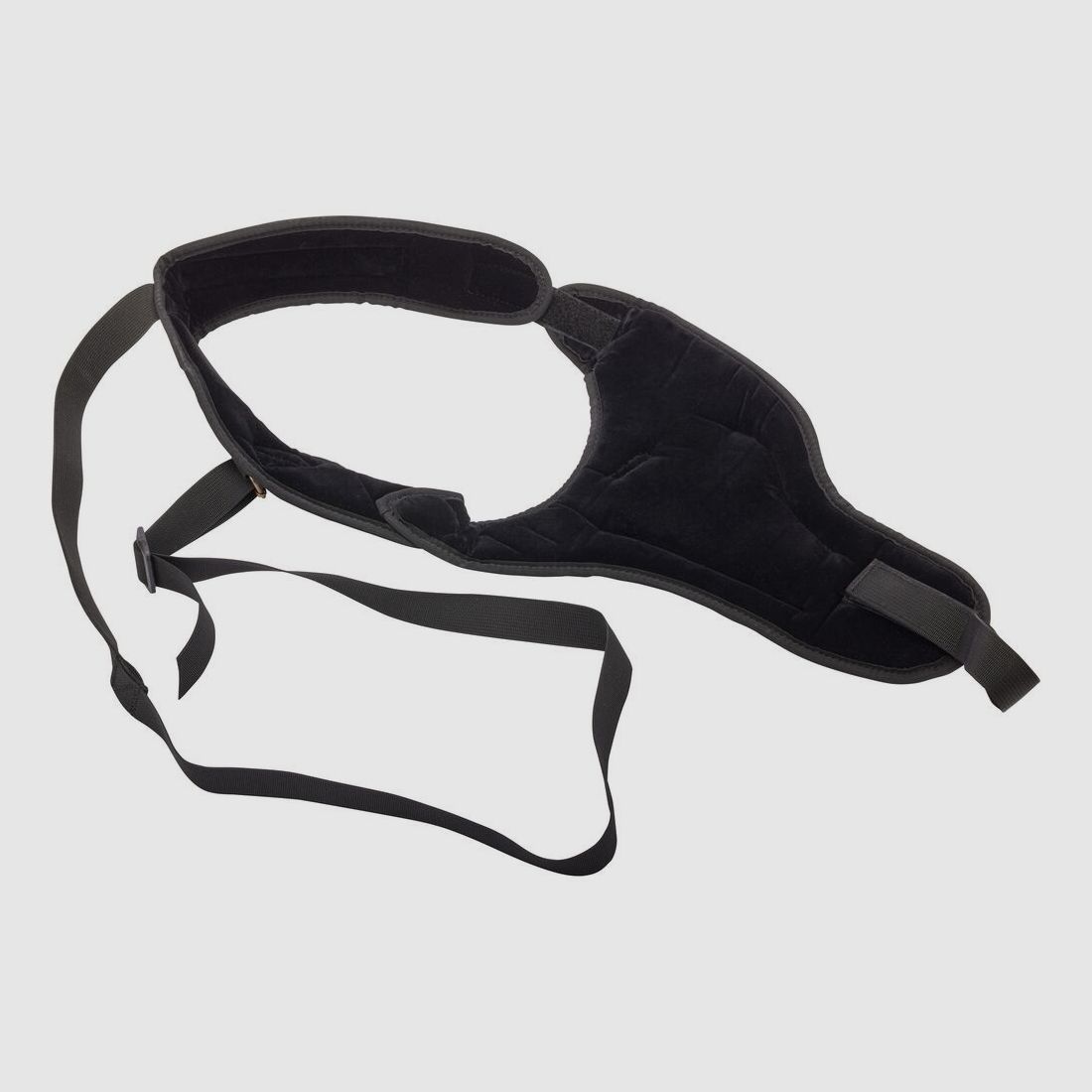 Front Line Schulterholster Vertical Small / Medium Frame Pistolen
