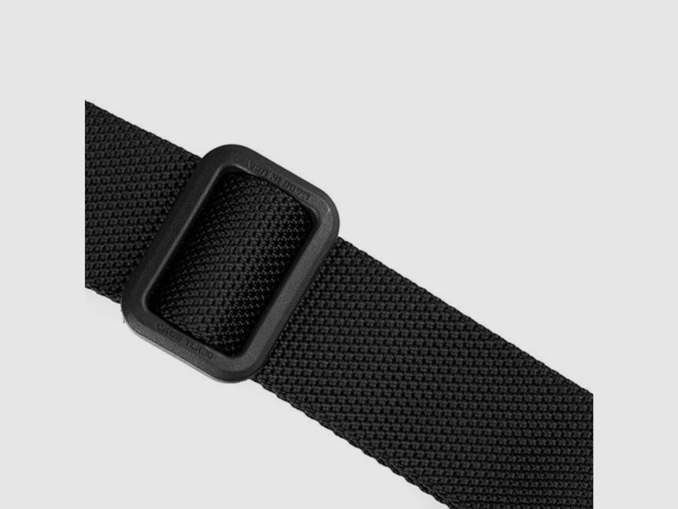 Magpul MS4 QDM Sling Gewehrriemen Schwarz Black