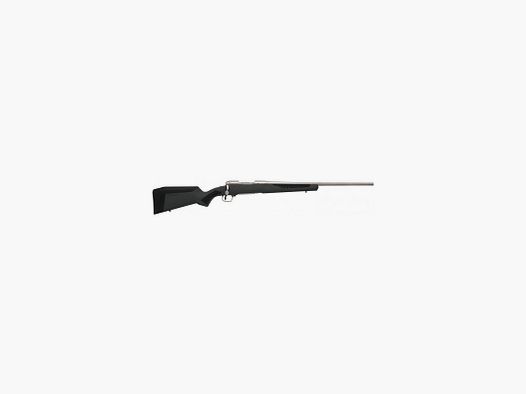 SAVAGE 110 Storm