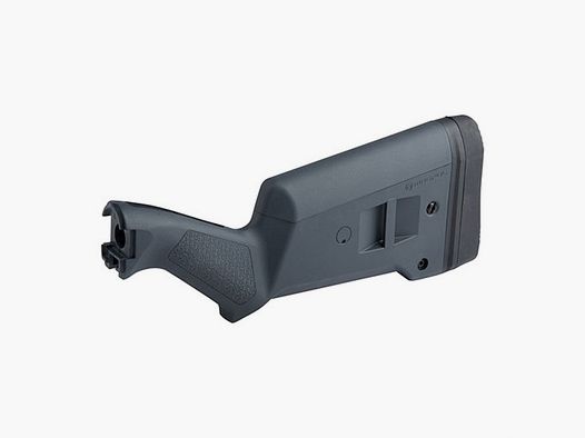 MAGPUL SGA BUTTSTOCK AMBI FOR 12GA REMINGTON 870 STEALTH GRAY